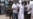 Human Rights Foundation condena ataques contra Damas de Blanco