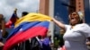Elecciones en Venezuela