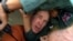 James Ricketson