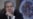 Almagro está dolido por "mentiras" de Cuba y no la ve lista para volver a la OEA
