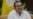 Jefe de FARC advierte que sellar la paz puede tomar más de seis meses