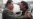 16x9 Image