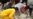 16x9 Image
