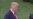Trump considera imponer un bloqueo a Venezuela (VIDEO)