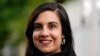 Nicole Malliotakis.