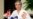 Colombia niega extradición a EEUU de guerrillero de las FARC