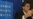 HRW: La credibilidad de la política de Obama está en juego