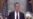 16x9 Image