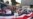 Costa Rica: campaña solidaria de expresidentes con migrantes nicaragüenses