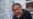 Ai Weiwei y Human Rights Watch en una alianza de arte y activismo