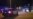 Tres muertos y 14 heridos por tiroteo en Tennessee (VIDEO)