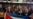 Las voces por la libertad de religión en Cuba se escuchan en foro de IX Cumbre de las Américas