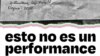Post del INSTAR en Facebook.