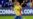 ¿España o Inglaterra? ¿Argentina o Colombia? Análisis y pronóstico de las finales de la Eurocopa y la Copa América 2024