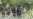16x9 Image