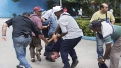 Info Martí | Periodismo independiente en Cuba Info Martí | Periodismo independiente en Cuba