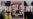 16x9 Image