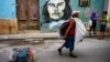 Cuba, vida diaria