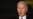 Biden admite que EEUU no tiene capacidad para afrontar la crisis en la frontera
