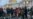 Reacciones sobre los incidentes en Washington, DC