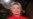 Clinton hace historia al convertirse en la primera mujer candidata a la Casa Blanca