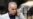 Garry Kasparov condena el uso de la tortura en Venezuela