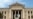 Escaso acceso a Internet retrasa avance de la Universidad de La Habana
