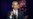 Mención a Cuba en el último discurso del presidente Obama