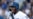 Cubano Yasiel Puig se desata en los playoffs por los Dodgers