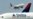 Delta a la espera para volar a Cuba desde Nueva York y Atlanta