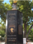 En honor a los patriotas de la Brigada de Asalto 2506 (Miami )