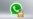China cierra brecha en internet interfiriendo WhatsApp