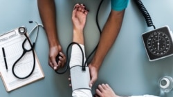 Se agrava la crisis por la falta de medicamentos en Cuba Se agrava la crisis por la falta de medicamentos en Cuba