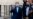 Biden visita Miami en recta final de campaña electoral