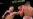 El boxeo cubano suma un nuevo campeón con victoria de "El Bandolero" Téllez