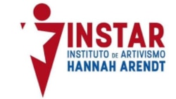 INSTAR honra a los antecesores en la lucha por la democracia en Cuba con su proyecto Fondo de Veteranos  INSTAR honra a los antecesores en la lucha por la democracia en Cuba con su proyecto Fondo de Veteranos