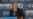 Scott pide a Almagro que no se invite a Raúl Castro a Cumbre de Lima