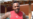 Aroldis Chapman, otro cubano que jugará para los Yankees