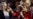16x9 Image