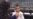 16x9 Image