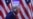 Campaña de Trump divulga datos sobre su herida y el tratamiento