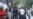 Detiene Honduras a 10 cubanos ilegales en frontera con Guatemala