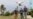 Ingenieros cubanos fabrican su propio Drone