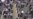 16x9 Image