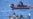 La Guardia Costera detiene más cubanos en alta mar