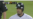El "Pito" Abreu tras récords de leyendas del béisbol