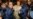 Exgobernador mexicano admite haber lavado dinero