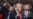 Trump ovacionado en la convención y confirmado como el candidato de los republicanos