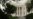 Apoya la Casa Blanca a los activistas detenidos en Cuba