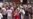 16x9 Image
